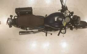 HONDA GB350 2023 NC59