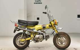 HONDA DAX 70 ST70