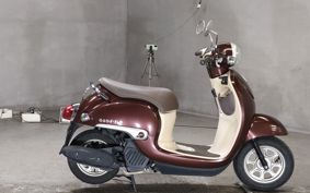 HONDA GIORNO AF77