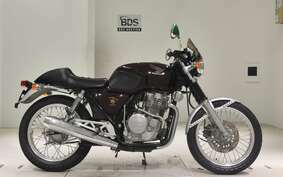 HONDA GB500TT 1986 PC16