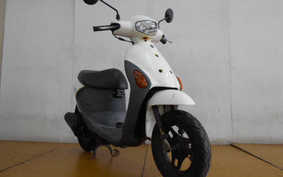 SUZUKI LET's 4 CA41A