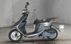 SUZUKI ADDRESS V50 G Type CA42A