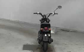 HONDA ZOOMER AF58