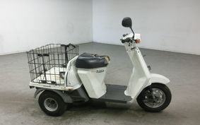 HONDA GYRO UP TA01