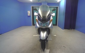 SUZUKI SKYWAVE 400 Gen.2 CK43A