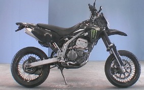 SUZUKI 250SB LX250L