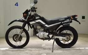 YAMAHA SEROW 225 DG08J