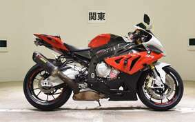 BMW S1000RR 2013 0524