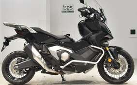 HONDA X-ADV 750 2021 RH10