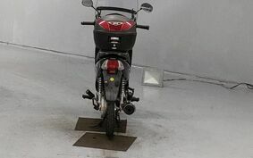 HONDA WAVE 125 I NF125MC