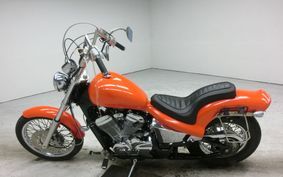 HONDA STEED 400 1994 NC26