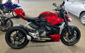 DUCATI STREETFIGHTER V2 2023 3F00A