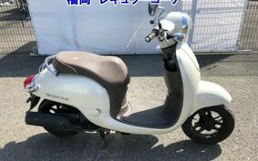 HONDA ｼﾞｮﾙﾉ-2 AF70