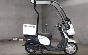 OTHER GEAR UA06J