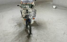 HONDA PRESS CUB 50 AA01