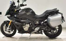 BMW S1000XR 2021 0D03