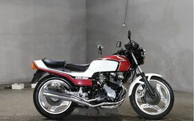 HONDA CBX400F 1982 NC07