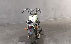 OTHER JAZZ AC09
