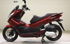 HONDA PCX125 JF56