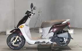 YAMAHA JOG CHAO SE52