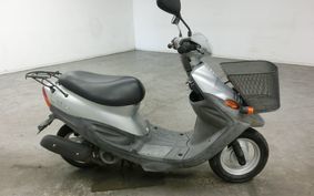 YAMAHA BJ SA24J