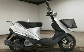 SUZUKI ADDRESS V100 CE13A