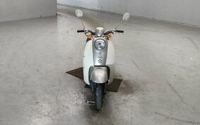 HONDA CREA SCOOPY AF55