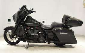 HARLEY FLHXS 1870 2020 KRP