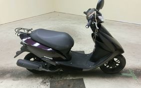 HONDA DIO Fi AF68