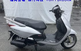 HONDA LEAD 110 EX JF19