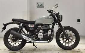 HONDA GB350S 2022 NC59