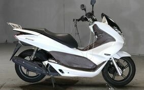 HONDA PCX125 NC125D