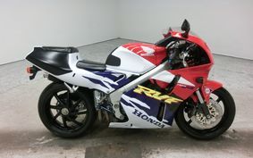 HONDA RVF400 1996 NC35