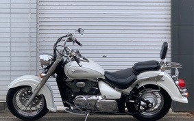 SUZUKI INTRUDER 400 Classic 2005 VK54A