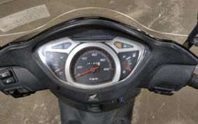 HONDA LEAD 110 JF19