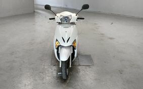 HONDA LEAD 110 JF24