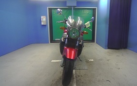 HONDA X11 2001 SC42