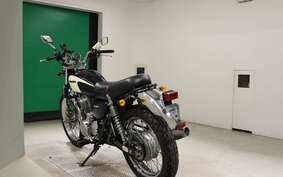 HONDA CB400SS E 2009 NC41