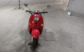 YAMAHA VINO SA37J