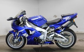 YAMAHA YZF-R1 1999 RN01