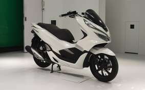 HONDA PCX 150 ABS KF30