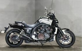 YAMAHA VMAX 2010 RP22J