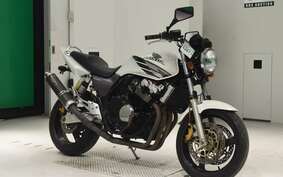 HONDA CB400SF VTEC Spec3 2004 NC39