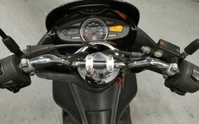 HONDA PCX 150 KF12