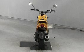 HONDA ZOOMER AF58