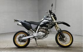 HONDA XR250 MOTARD MD30