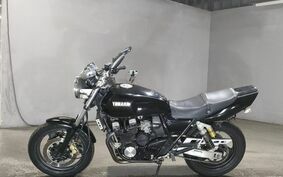 YAMAHA XJR400 R 1996 4HM