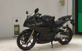 HONDA CBR250RR MC51