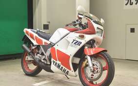 YAMAHA TZR250 1KT