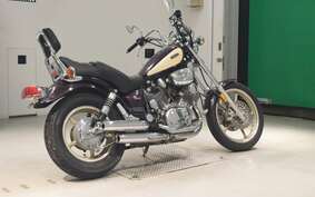 YAMAHA VIRAGO 1100 1994 1TFN